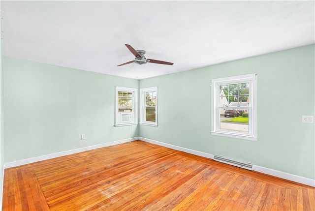 75 Thurston Street, East Providence, RI 02915