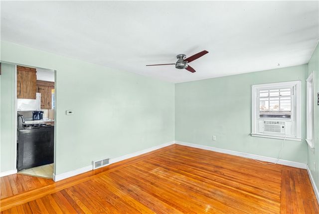 75 Thurston Street, East Providence, RI 02915