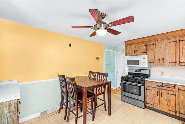 75 Thurston Street, East Providence, RI 02915