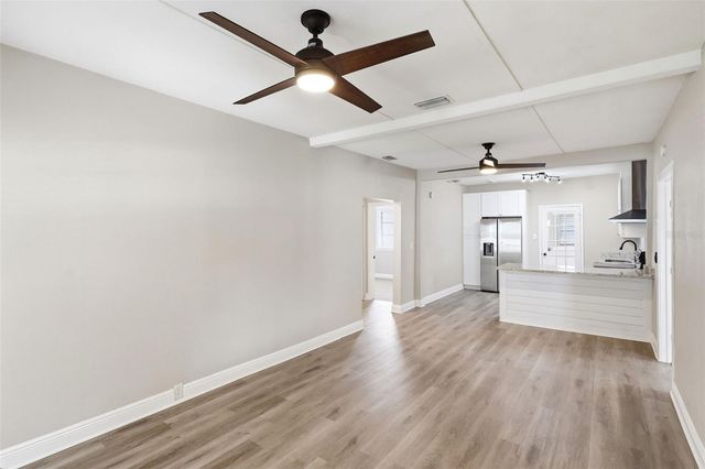 708 CELERY AVENUE, Sanford, FL 32771