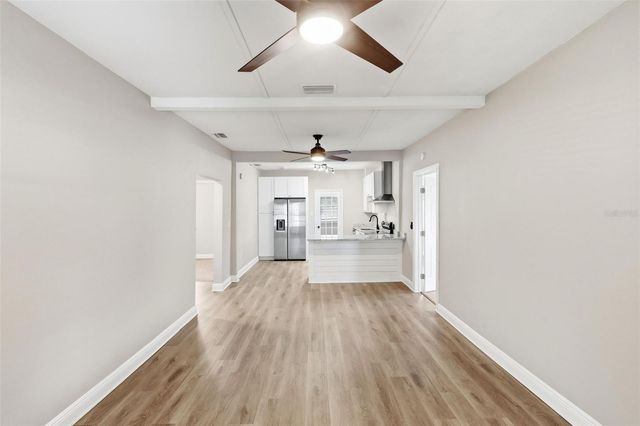 708 CELERY AVENUE, Sanford, FL 32771