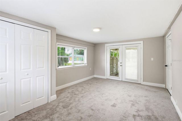 708 CELERY AVENUE, Sanford, FL 32771