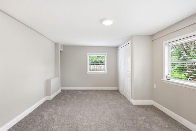 708 CELERY AVENUE, Sanford, FL 32771