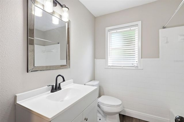708 CELERY AVENUE, Sanford, FL 32771