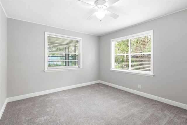 708 CELERY AVENUE, Sanford, FL 32771