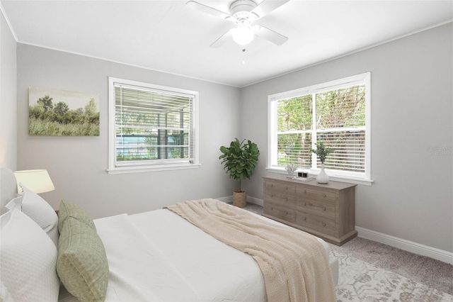 708 CELERY AVENUE, Sanford, FL 32771