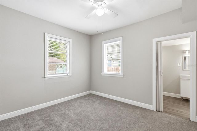 708 CELERY AVENUE, Sanford, FL 32771