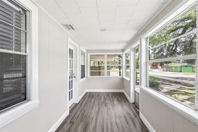 708 CELERY AVENUE, Sanford, FL 32771