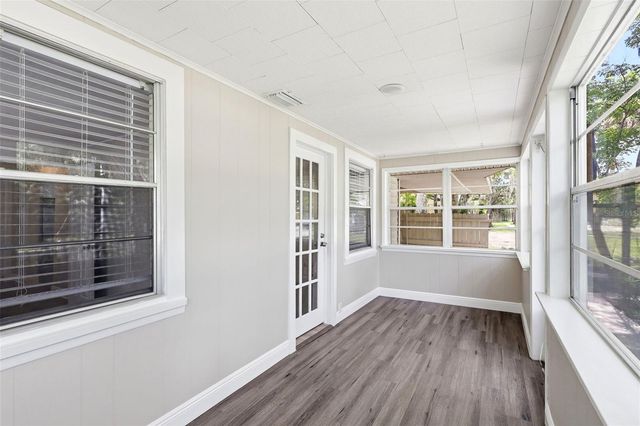 708 CELERY AVENUE, Sanford, FL 32771