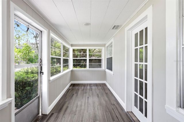 708 CELERY AVENUE, Sanford, FL 32771