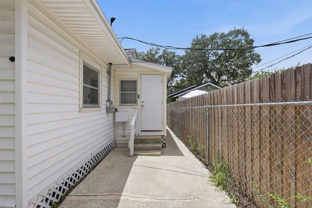 708 CELERY AVENUE, Sanford, FL 32771