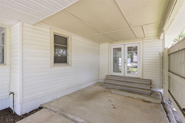 708 CELERY AVENUE, Sanford, FL 32771
