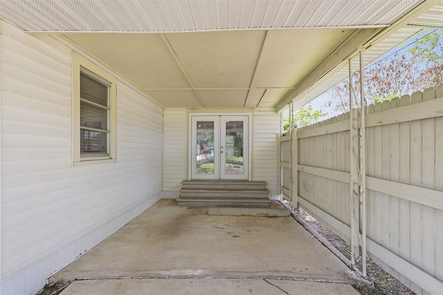 708 CELERY AVENUE, Sanford, FL 32771