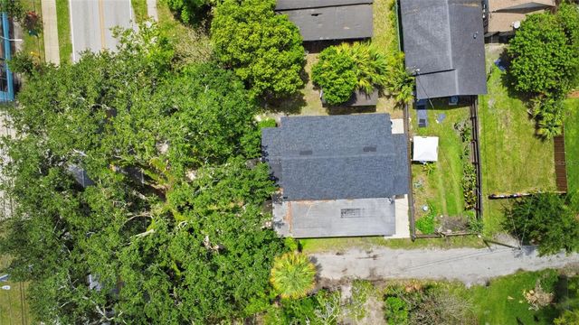 708 CELERY AVENUE, Sanford, FL 32771