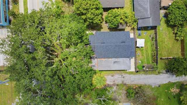 708 CELERY AVENUE, Sanford, FL 32771