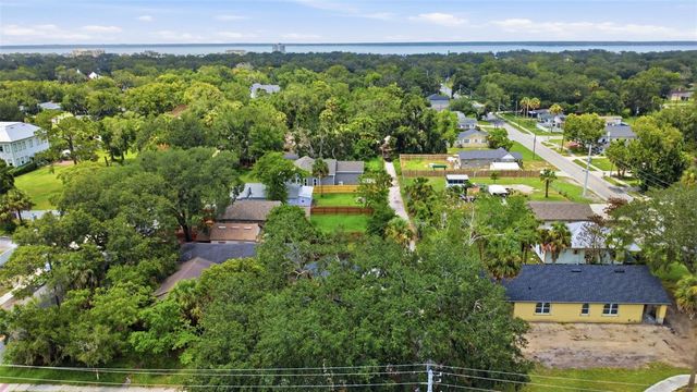 708 CELERY AVENUE, Sanford, FL 32771