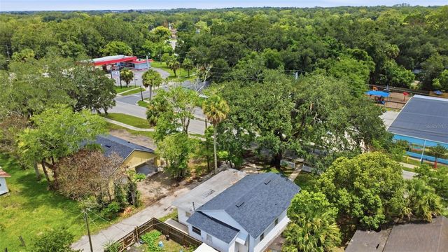 708 CELERY AVENUE, Sanford, FL 32771