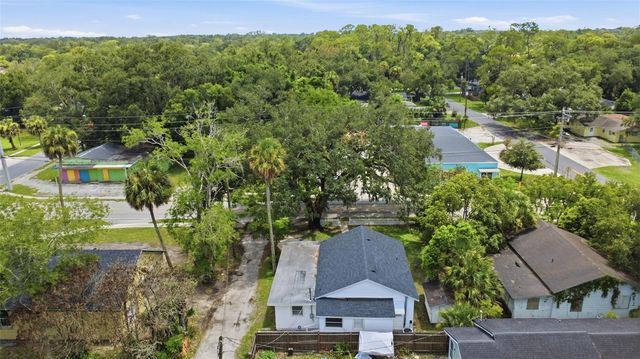 708 CELERY AVENUE, Sanford, FL 32771