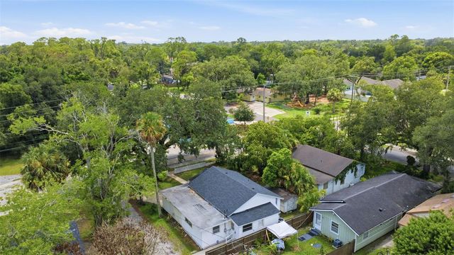 708 CELERY AVENUE, Sanford, FL 32771