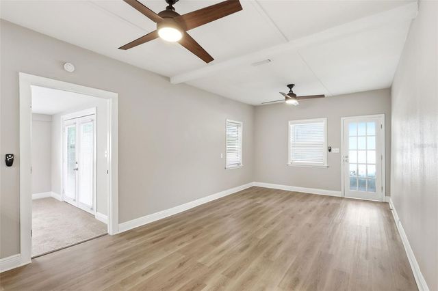 708 CELERY AVENUE, Sanford, FL 32771