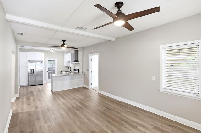 708 CELERY AVENUE, Sanford, FL 32771