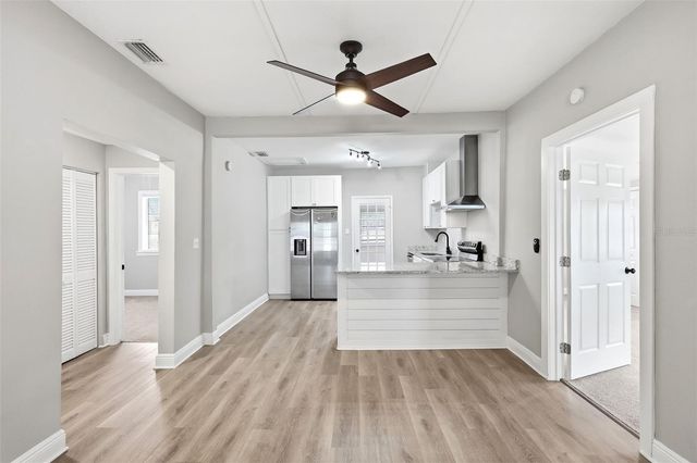 708 CELERY AVENUE, Sanford, FL 32771