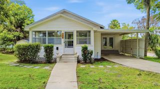 708 CELERY AVENUE, Sanford, FL 32771