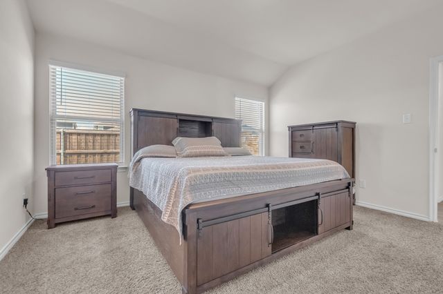 1134 Norias Drive, Forney, TX 75126