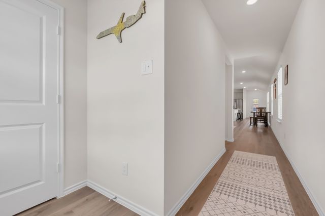 1134 Norias Drive, Forney, TX 75126