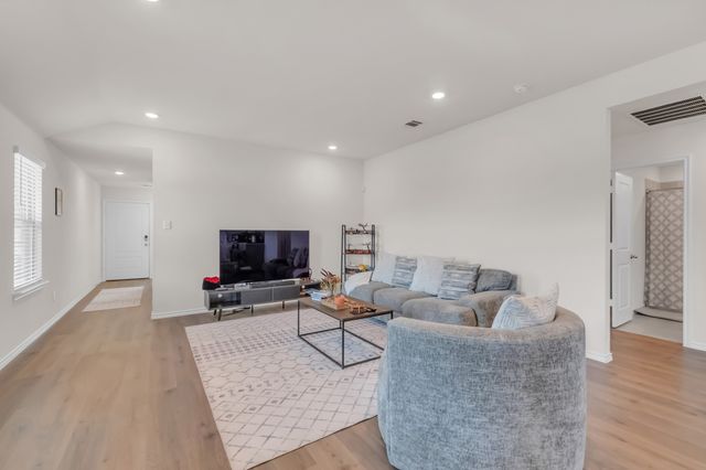 1134 Norias Drive, Forney, TX 75126