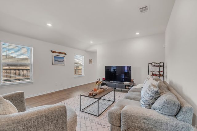 1134 Norias Drive, Forney, TX 75126
