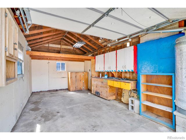 2519 10th Ave Ct, Greeley, CO 80631