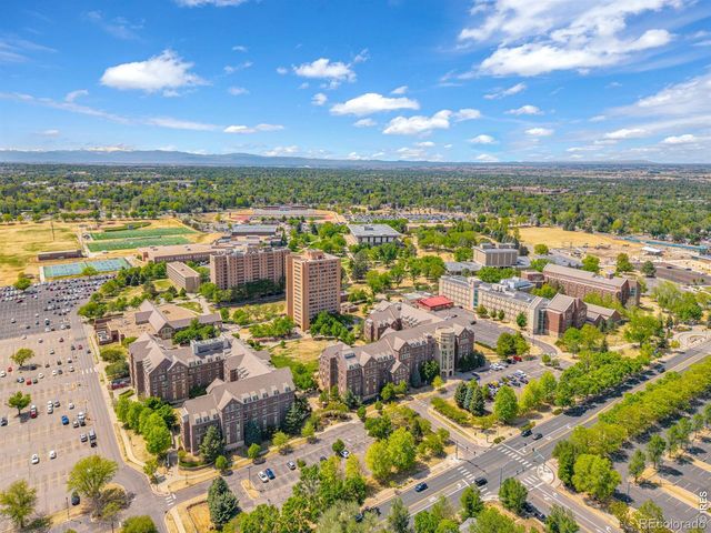 2519 10th Ave Ct, Greeley, CO 80631