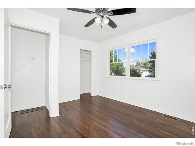 2519 10th Ave Ct, Greeley, CO 80631