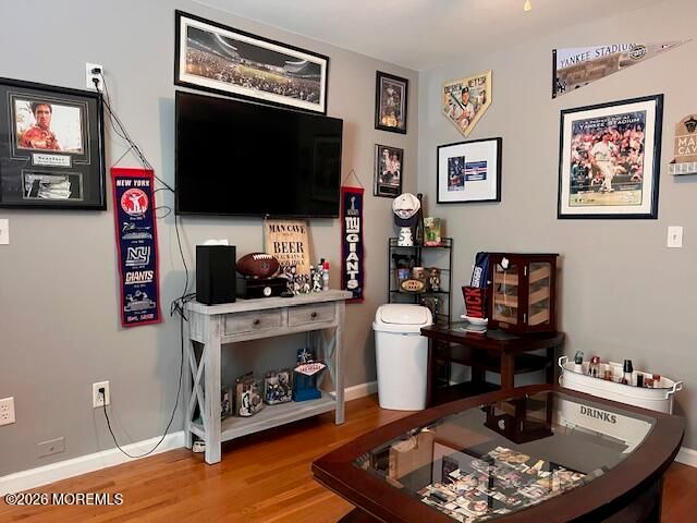 193 Cranberry Road, Toms River, NJ 08753