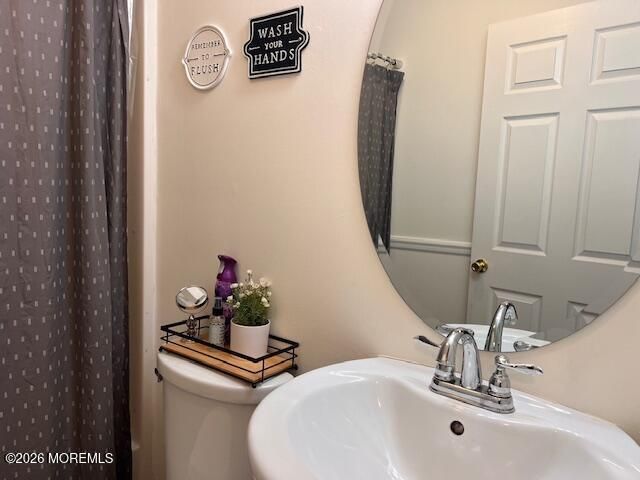 193 Cranberry Road, Toms River, NJ 08753