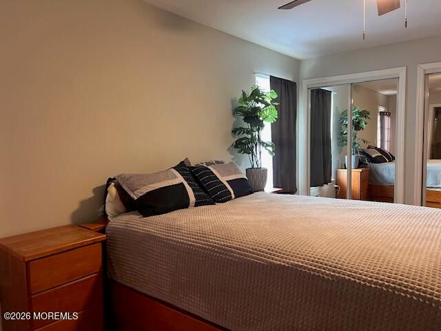 193 Cranberry Road, Toms River, NJ 08753