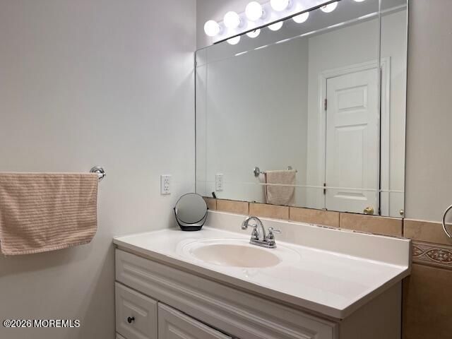 193 Cranberry Road, Toms River, NJ 08753