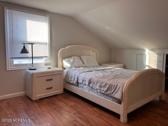 193 Cranberry Road, Toms River, NJ 08753