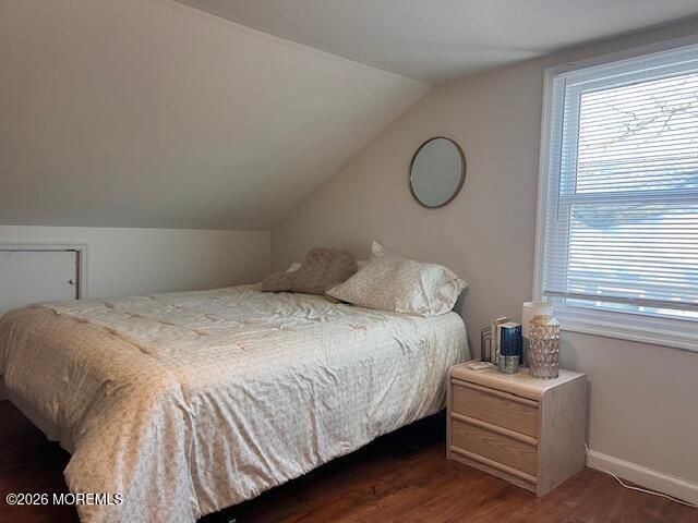 193 Cranberry Road, Toms River, NJ 08753