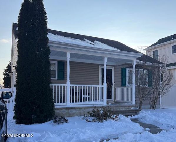 193 Cranberry Road, Toms River, NJ 08753