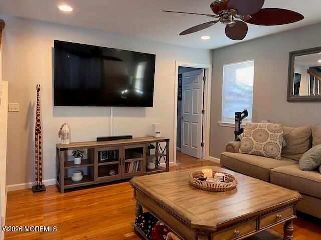 193 Cranberry Road, Toms River, NJ 08753