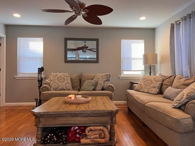 193 Cranberry Road, Toms River, NJ 08753