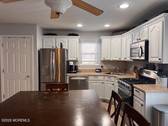193 Cranberry Road, Toms River, NJ 08753