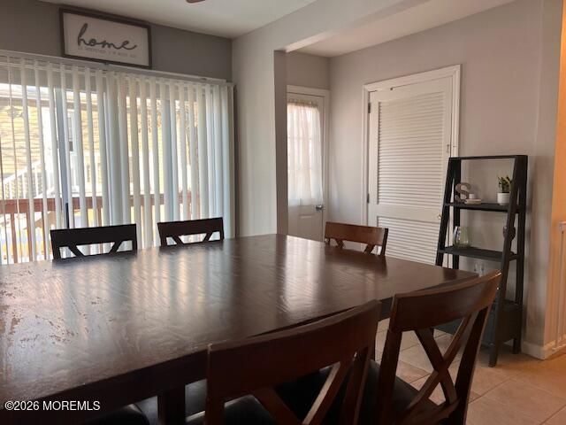 193 Cranberry Road, Toms River, NJ 08753