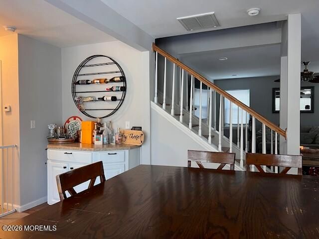 193 Cranberry Road, Toms River, NJ 08753