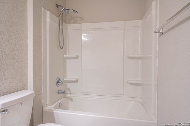 2942 Daisy Meadow, New Braunfels, TX 78130