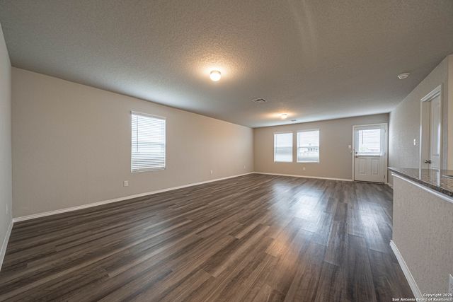 2942 Daisy Meadow, New Braunfels, TX 78130