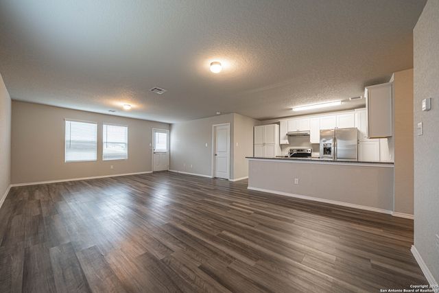 2942 Daisy Meadow, New Braunfels, TX 78130