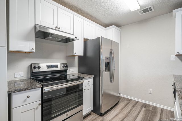 2942 Daisy Meadow, New Braunfels, TX 78130